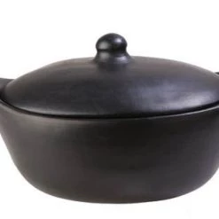 Chamba Imports Chamba Gift Set 2 All Chamba Cookware