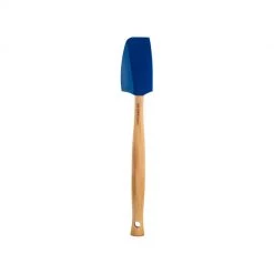 Le Creuset Small Spatula, Marseille
