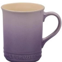 Le Creuset Coffee Mug, 14 Oz