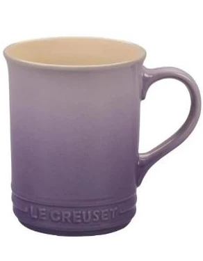 Le Creuset Coffee Mug, 14 Oz 3 Le Creuset Coffee Mug, 14 Oz