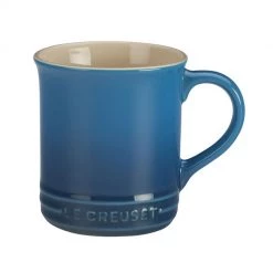 Le Creuset Coffee Mug, 14 Oz 15 Le Creuset Coffee Mug, 14 Oz