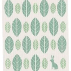 Now Designs Swedish Dishcloth Planta Table/Bar