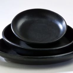 Chamba Imports All Chamba Cookware Chamba Deep Plates 13 Chamba Imports All Chamba Cookware Chamba Deep Plates