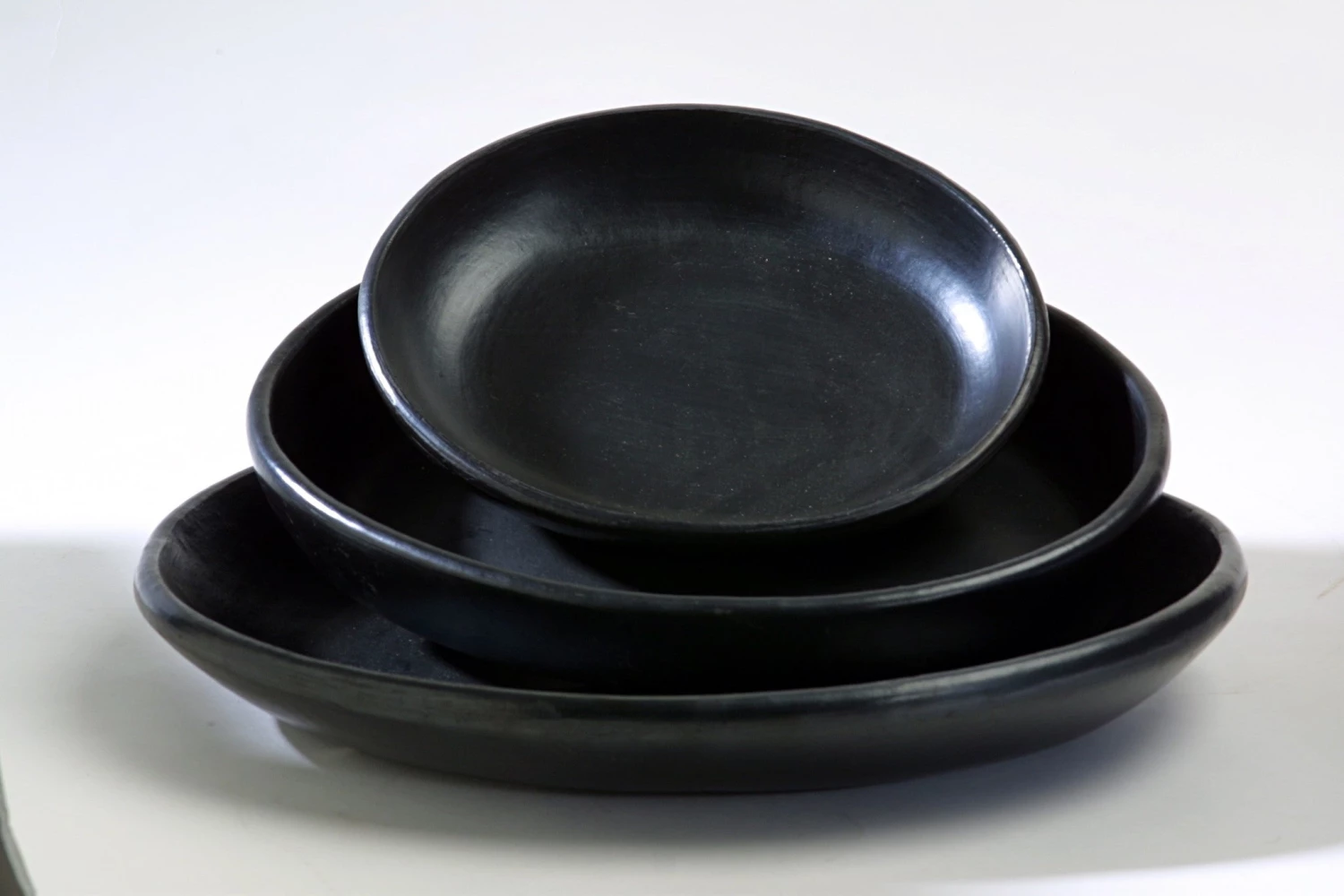 Chamba Imports All Chamba Cookware Chamba Deep Plates 8 Chamba Imports All Chamba Cookware Chamba Deep Plates