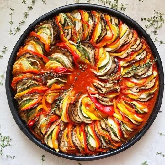 Chamba Imports All Chamba Cookware Chamba Deep Plates 7 Chamba Imports All Chamba Cookware Chamba Deep Plates