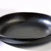 Chamba Imports All Chamba Cookware Chamba Deep Plates