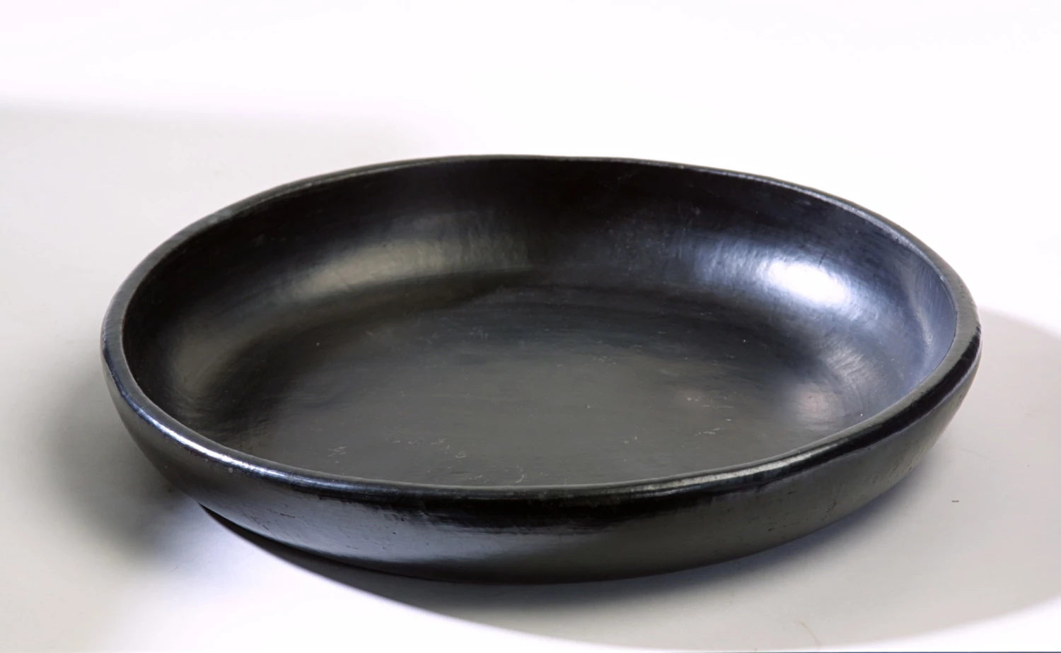 Chamba Imports All Chamba Cookware Chamba Deep Plates 3 Chamba Imports All Chamba Cookware Chamba Deep Plates
