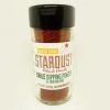 Rancho Gordo Stardust Dipping Powder