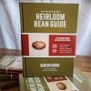 Cookbooks Rancho Gordo Heirloom Bean Guide