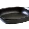 Chamba Imports Chamba Roasting Pans 1 Chamba Imports Chamba Roasting Pans