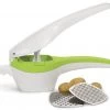 RSVP Potato Ricer Kitchen Tools