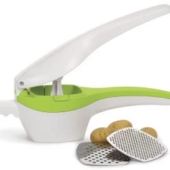 RSVP Potato Ricer Kitchen Tools