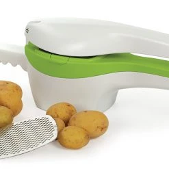 RSVP Potato Ricer Kitchen Tools