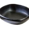 Chamba Imports Chamba Square Dish All Chamba Cookware 1 Chamba Imports Chamba Square Dish All Chamba Cookware