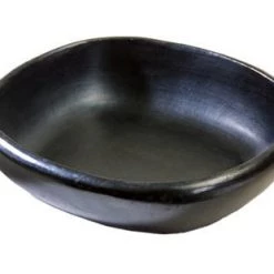 Chamba Imports Chamba Square Dish All Chamba Cookware