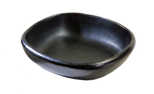 Chamba Imports Chamba Square Dish All Chamba Cookware 3 Chamba Imports Chamba Square Dish All Chamba Cookware