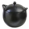 Chamba Imports Chamba Soup Pots 2 Chamba Imports Chamba Soup Pots