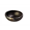 Chamba Imports All Chamba Cookware Chamba Salt Dish, Small