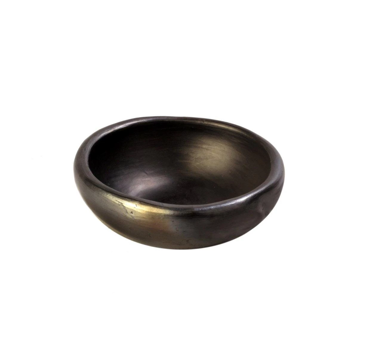 Chamba Imports All Chamba Cookware Chamba Salt Dish, Small 3 Chamba Imports All Chamba Cookware Chamba Salt Dish, Small