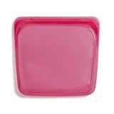 Travel & Storage Stasher Sandwich 3 Travel & Storage Stasher Sandwich