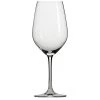 Fortessa Schott Zwiesel Forte Burgundy Wine Glass 2 Fortessa Schott Zwiesel Forte Burgundy Wine Glass