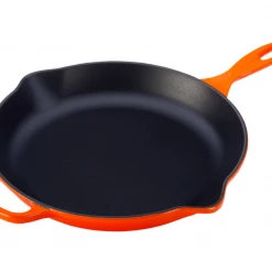 Cookware Le Creuset 11.75