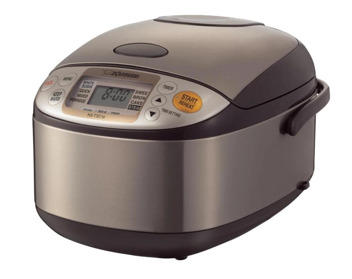 Appliances Zojirushi Micom Rice Cooker 3 Appliances Zojirushi Micom Rice Cooker