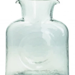 Blenko Glass Company Table & Counter Accessories Blenko Glass Vases