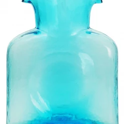 Blenko Glass Company Table & Counter Accessories Blenko Glass Vases 7 Blenko Glass Company Table & Counter Accessories Blenko Glass Vases