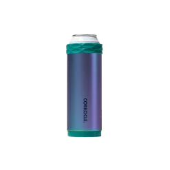 Corkcicle Slim Arctican, Dragonfly 12oz Coffee & Tea