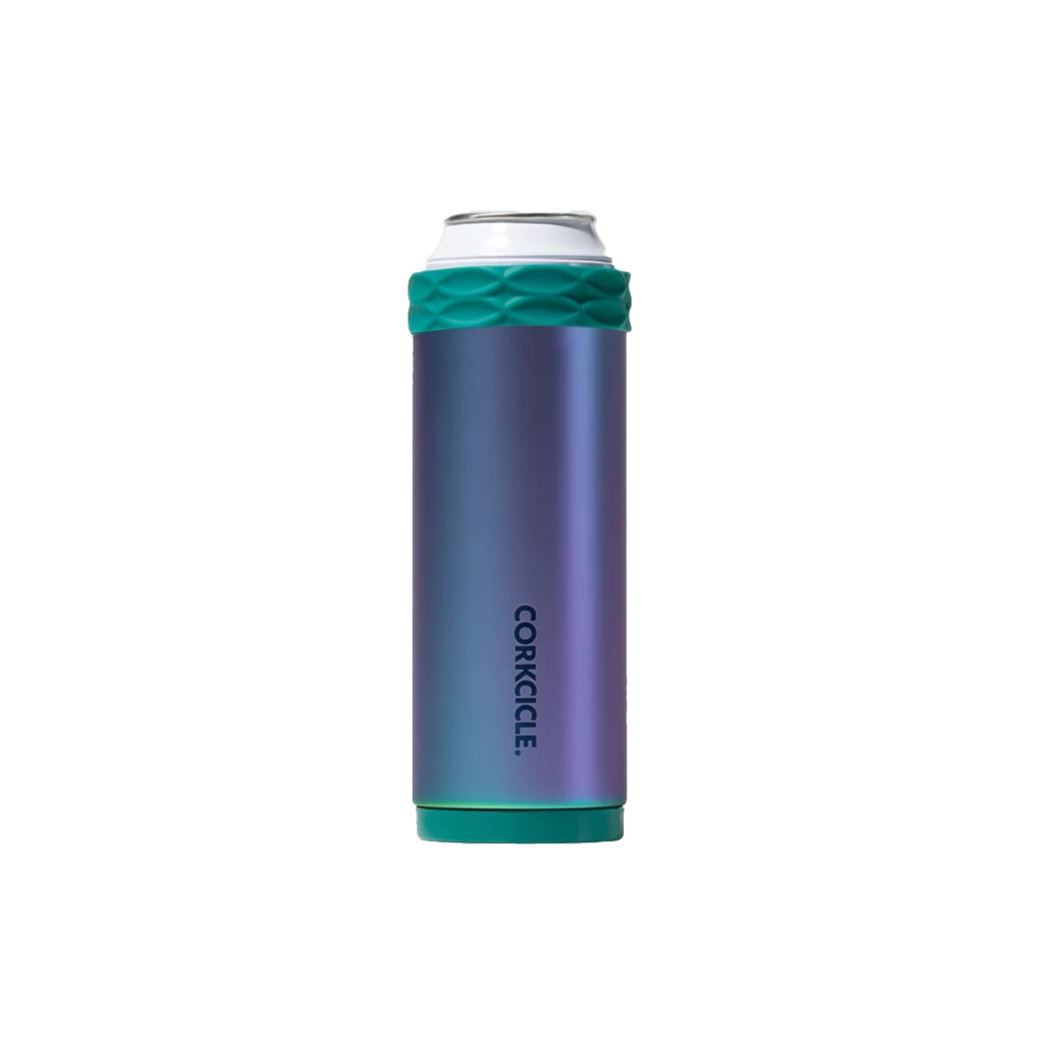 Corkcicle Slim Arctican, Dragonfly 12oz Coffee & Tea 3 Corkcicle Slim Arctican, Dragonfly 12oz Coffee & Tea