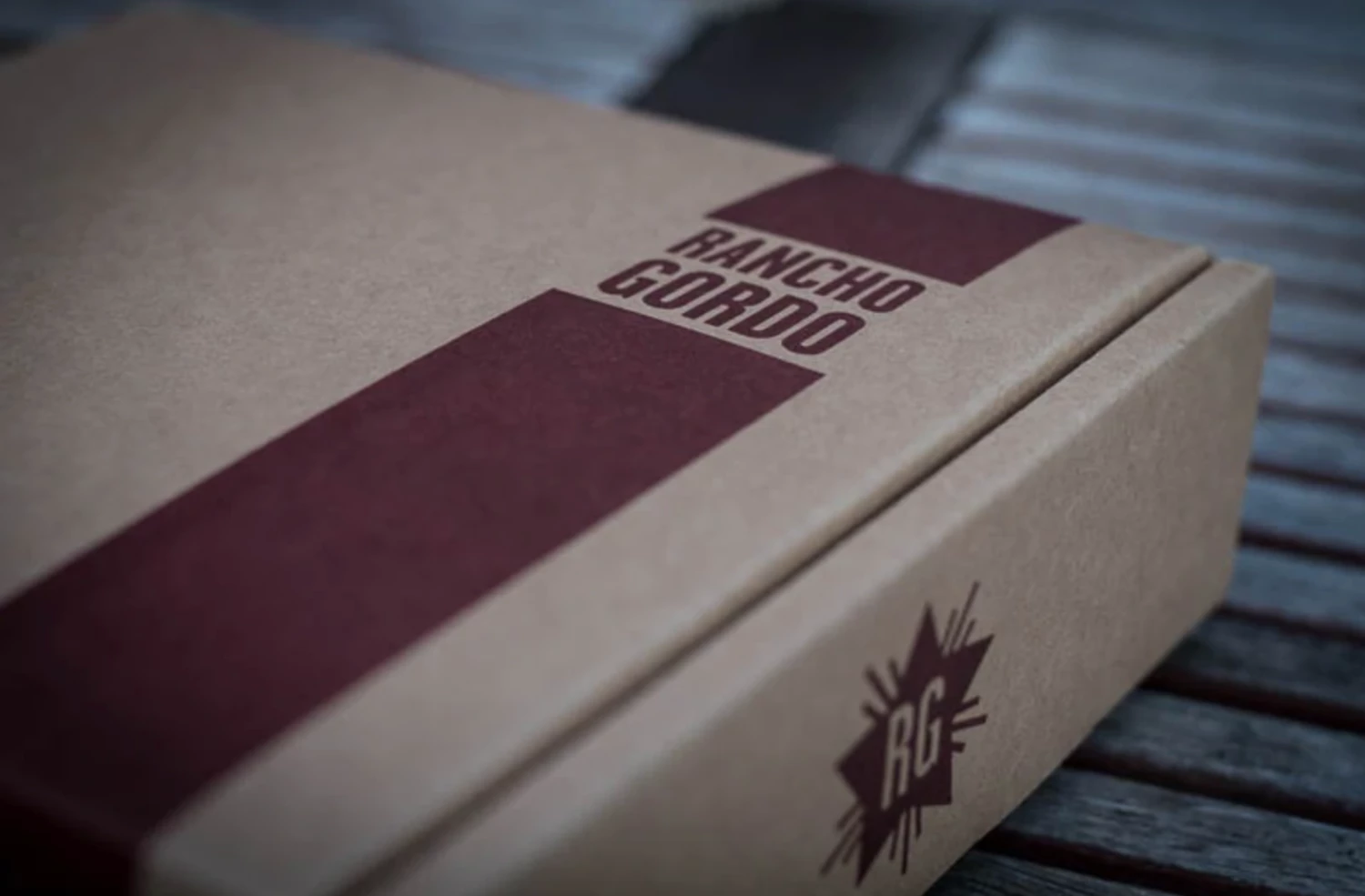 Food Rancho Gordo Heirloom Beans Deluxe Gift Box 3 Food Rancho Gordo Heirloom Beans Deluxe Gift Box