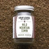 Burlap & Barrel Food Wild Mountain Cumin Seed 2 Burlap & Barrel Food Wild Mountain Cumin Seed
