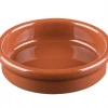 YaYa Imports Terra Cotta Clay Cazuela Cookware