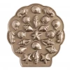 Nordic Ware Seashell Cakelet Pan 2 Nordic Ware Seashell Cakelet Pan