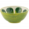 Typhoon World Foods Small Lime Bowl All Bowls, Plates & Dishes