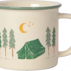 Now Designs Mug Out & About