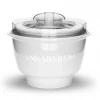 Ankarsrum Ice Cream Maker Appliances