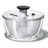 Kitchen Tools OXO Glass Salad Spinner