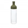 Hario Cold Filter-In Bottle 750ml - Green Coffee & Tea