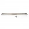 RSVP Magnetic Knife Holder 17.75"