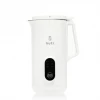 Nutr Nut Milk Maker - White Appliances