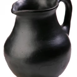 Chamba Imports Chamba Pitcher