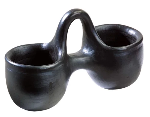 Chamba Imports Chamba Double Dish All Chamba Cookware 3 Chamba Imports Chamba Double Dish All Chamba Cookware