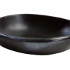 Chamba Imports Chamba Dessert Dish 1 Chamba Imports Chamba Dessert Dish