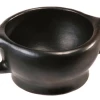 Chamba Imports All Chamba Cookware Chamba Bowl With Handles