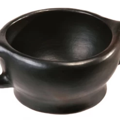 Chamba Imports All Chamba Cookware Chamba Bowl With Handles