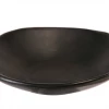 Chamba Imports Chamba Square Bowls All Chamba Cookware