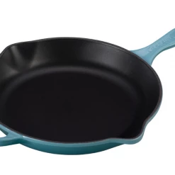 Cookware Le Creuset 11.75" Skillet