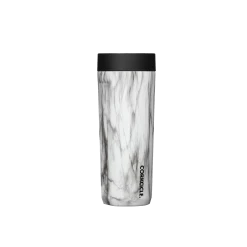 Coffee & Tea Corkcicle 17oz Commuter Cup